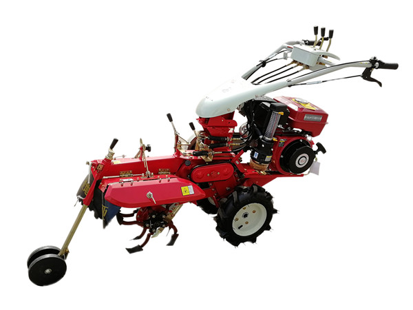 3TG-4QC��ͨ��